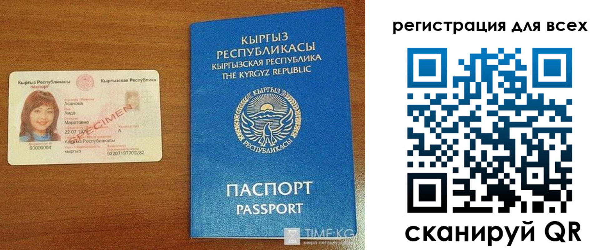 прописка для военкомата в Лосино-Петровском